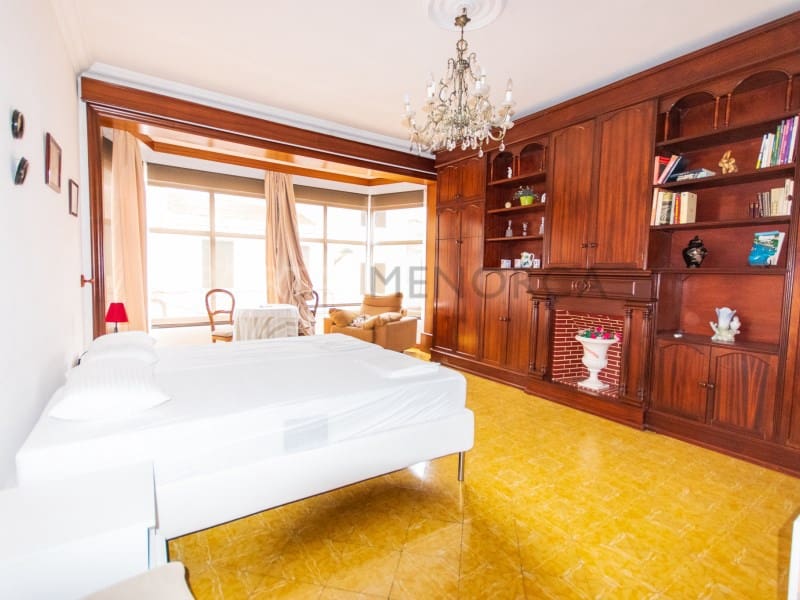 4 sovrum Hus till salu i Alayor / Alaior - 535 000 € (Ref: 9631689)