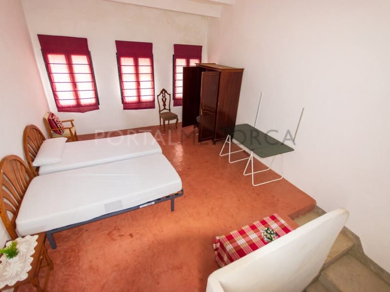 4 sovrum Hus till salu i Alayor / Alaior - 535 000 € (Ref: 9631689)