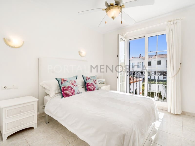 4 slaapkamer Villa te koop in Es Mercadal met zwembad garage - € 830.000 (Ref: 9631691)