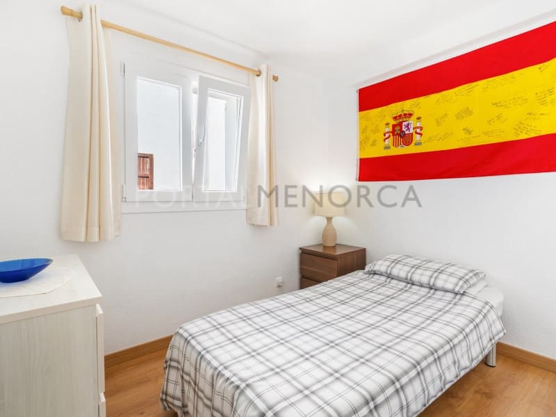 4 camera da letto Villa in vendita in Cala Galdana con piscina garage - 630.000 € (Rif: 9631695)