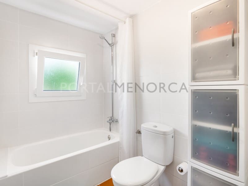 4 camera da letto Villa in vendita in Cala Galdana con piscina garage - 630.000 € (Rif: 9631695)