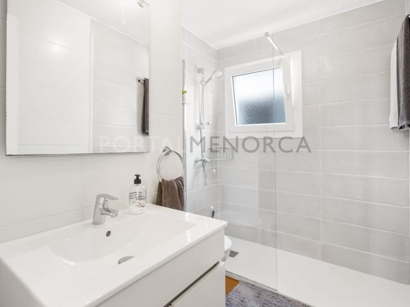 4 camera da letto Villa in vendita in Cala Galdana con piscina garage - 630.000 € (Rif: 9631696)