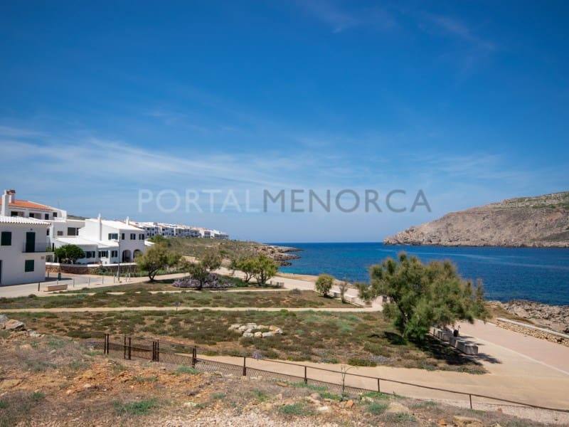 Chalet de 4 habitaciones en Fornells en venta con garaje - 1.090.000 € (Ref: 9631698)