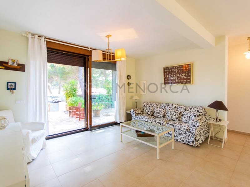 3 slaapkamer Villa te koop in Son Parc - € 590.000 (Ref: 9631700)