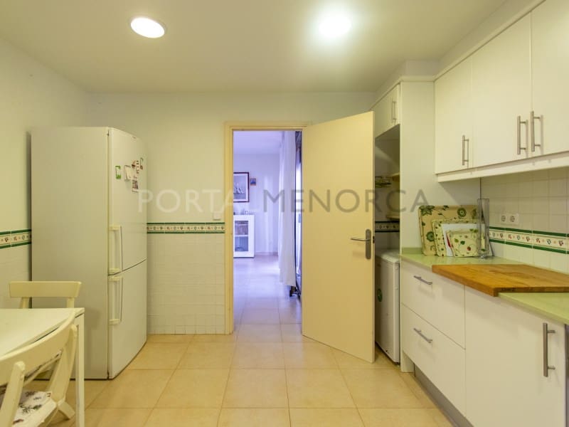 3 slaapkamer Villa te koop in Son Parc - € 590.000 (Ref: 9631700)