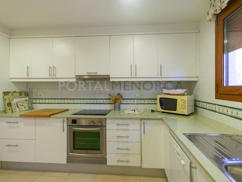 3 slaapkamer Villa te koop in Son Parc - € 590.000 (Ref: 9631700)