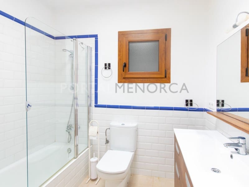 3 slaapkamer Villa te koop in Son Parc - € 590.000 (Ref: 9631700)