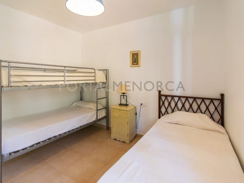 3 slaapkamer Villa te koop in Son Parc - € 590.000 (Ref: 9631700)