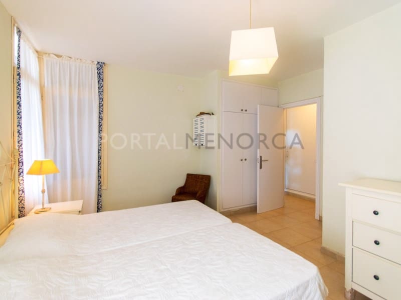 3 slaapkamer Villa te koop in Son Parc - € 590.000 (Ref: 9631700)