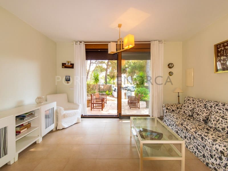 3 slaapkamer Villa te koop in Son Parc - € 590.000 (Ref: 9631700)