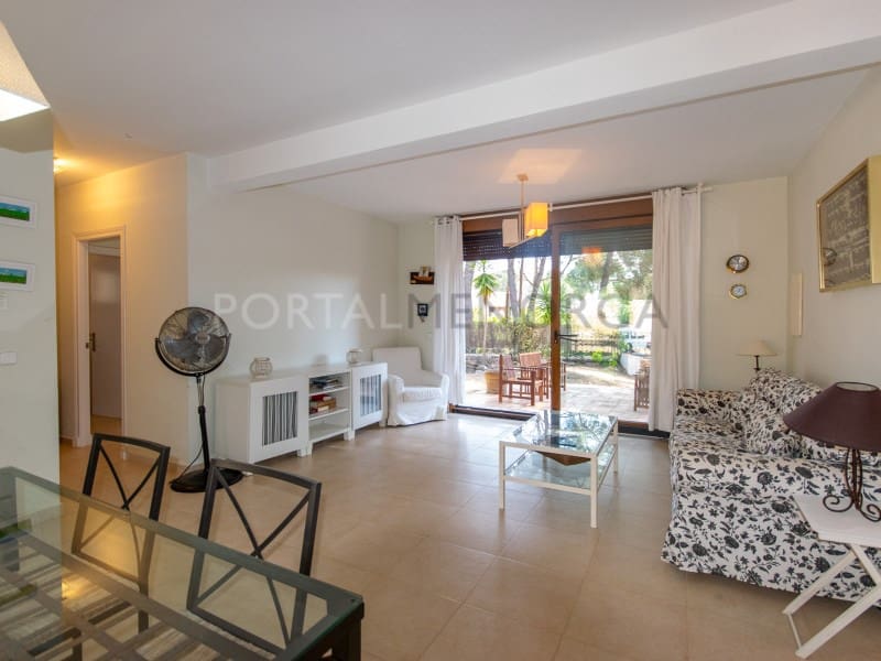 3 slaapkamer Villa te koop in Son Parc - € 590.000 (Ref: 9631700)