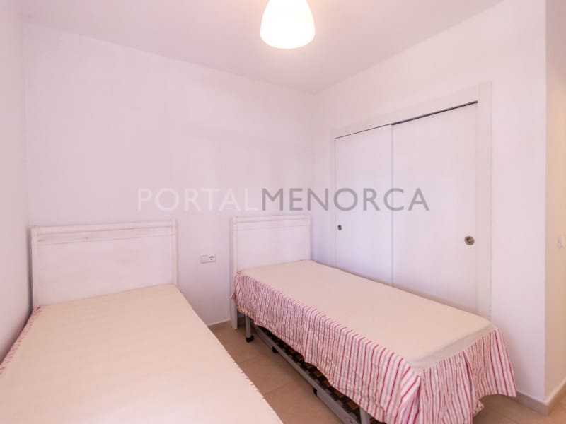 3 slaapkamer Villa te koop in Son Parc - € 590.000 (Ref: 9631701)