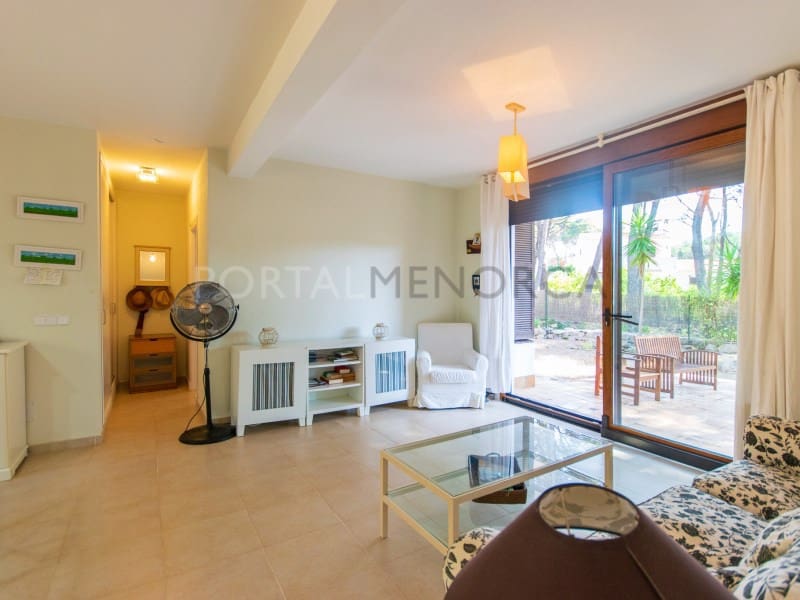 3 slaapkamer Villa te koop in Son Parc - € 590.000 (Ref: 9631701)