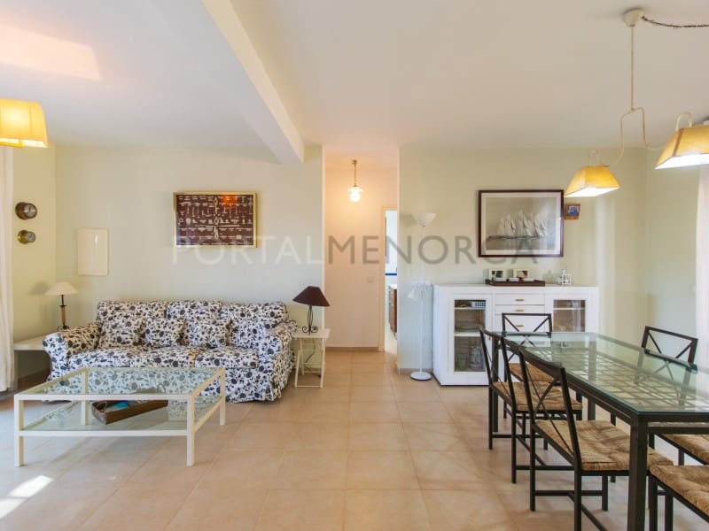 3 slaapkamer Villa te koop in Son Parc - € 590.000 (Ref: 9631701)