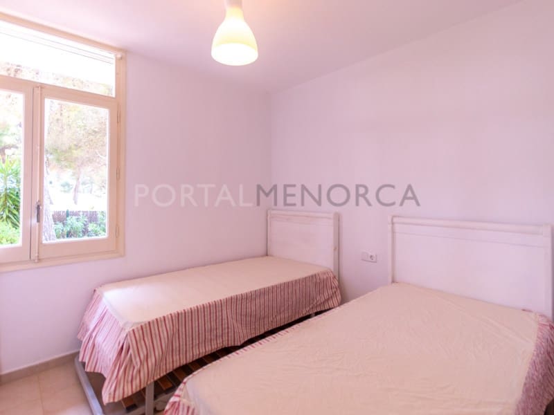 3 slaapkamer Villa te koop in Son Parc - € 590.000 (Ref: 9631701)