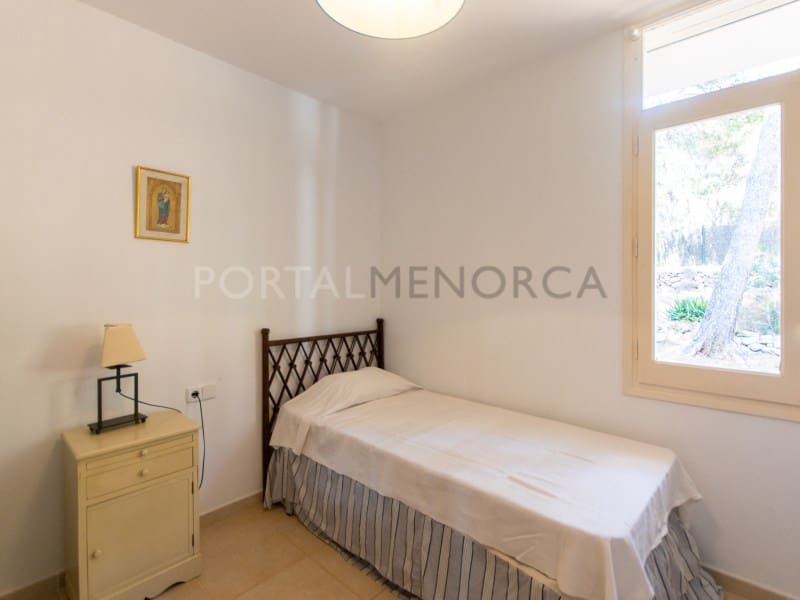 3 slaapkamer Villa te koop in Son Parc - € 590.000 (Ref: 9631701)