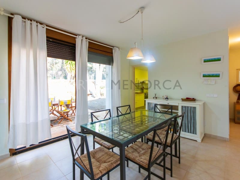 3 slaapkamer Villa te koop in Son Parc - € 590.000 (Ref: 9631701)