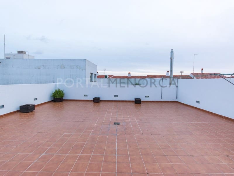 Kantoor te koop in San Luis / Sant Lluis - € 980.000 (Ref: 9631702)