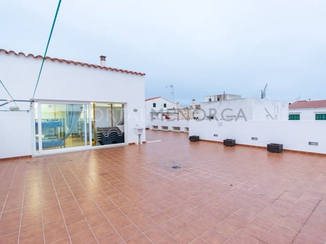 Kantoor te koop in San Luis / Sant Lluís - € 980.000 (Ref: 9631702)