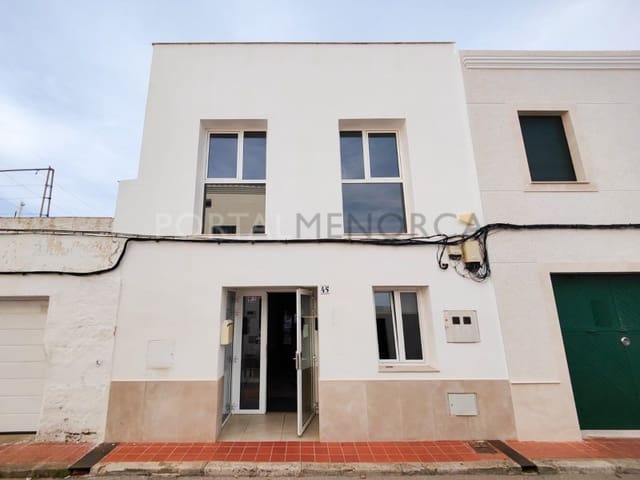 Kantoor te koop in San Luis / Sant Lluís - € 980.000 (Ref: 9631702)