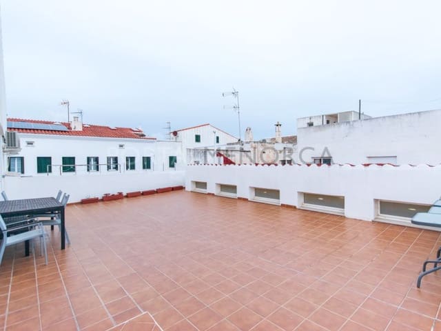 Kantoor te koop in San Luis / Sant Lluís - € 980.000 (Ref: 9631703)