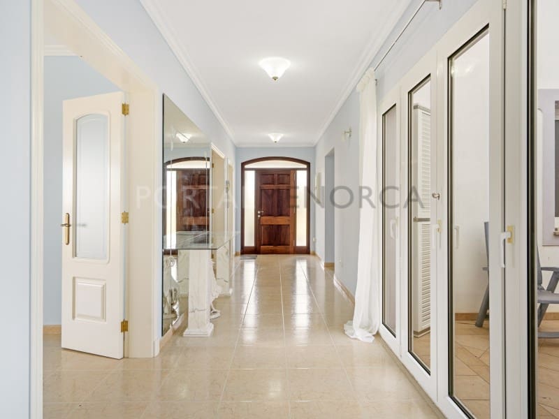 4 camera da letto Finca/Casa di Campagna in vendita in La Argentina con piscina garage - 875.000 € (Rif: 9631704)