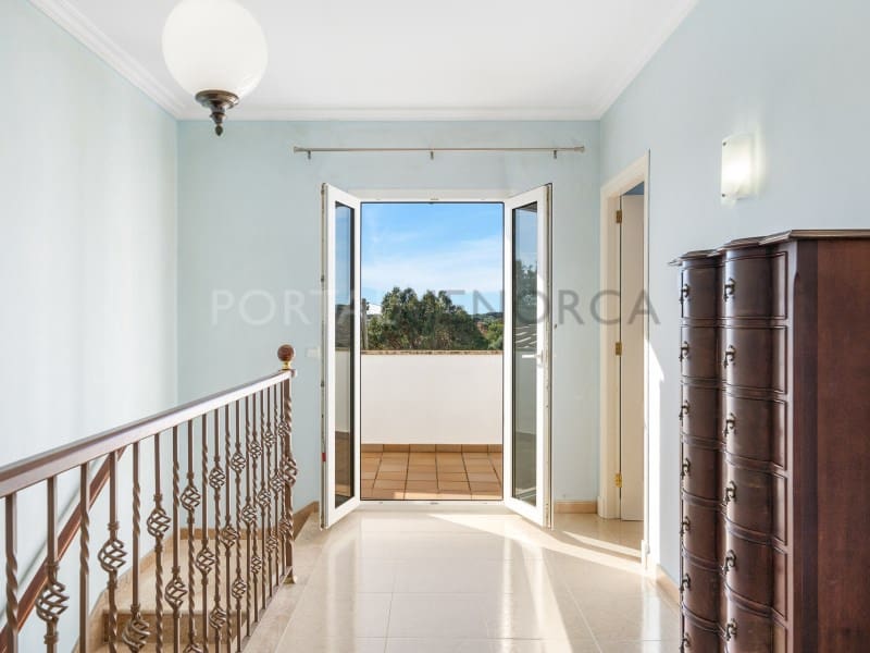 4 camera da letto Finca/Casa di Campagna in vendita in La Argentina con piscina garage - 875.000 € (Rif: 9631704)