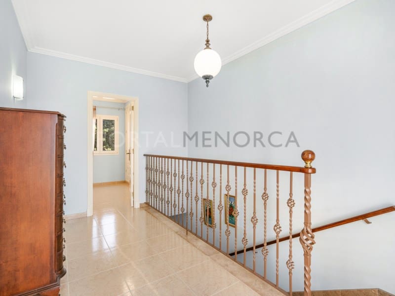 4 camera da letto Finca/Casa di Campagna in vendita in La Argentina con piscina garage - 875.000 € (Rif: 9631704)