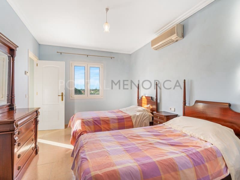 4 camera da letto Finca/Casa di Campagna in vendita in La Argentina con piscina garage - 875.000 € (Rif: 9631704)