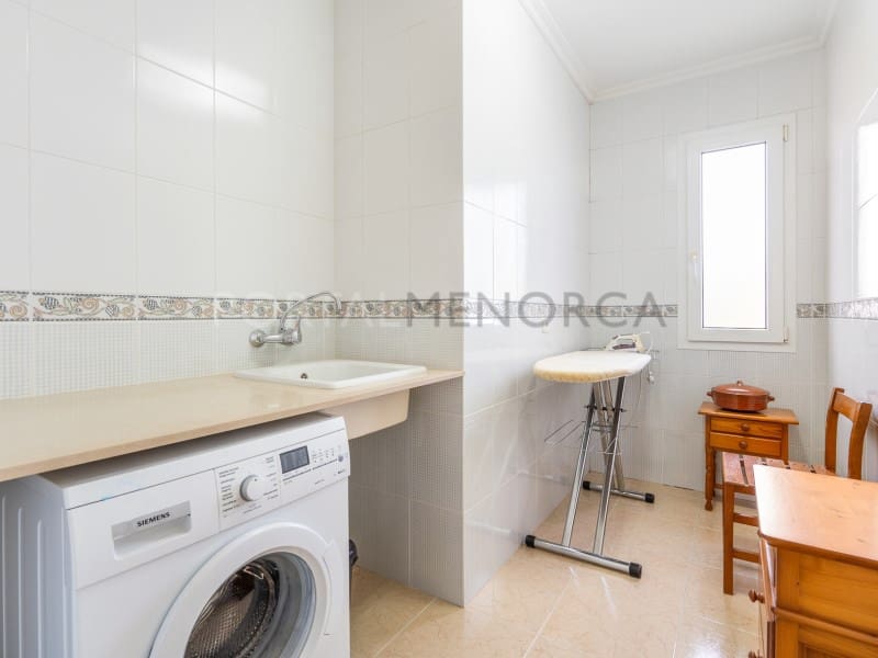 4 camera da letto Finca/Casa di Campagna in vendita in La Argentina con piscina garage - 875.000 € (Rif: 9631704)