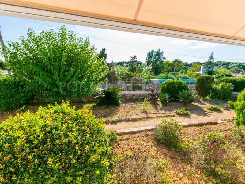 4 chambre Finca/Maison de Campagne à vendre à La Argentina avec piscine garage - 875 000 € (Ref: 9631705)