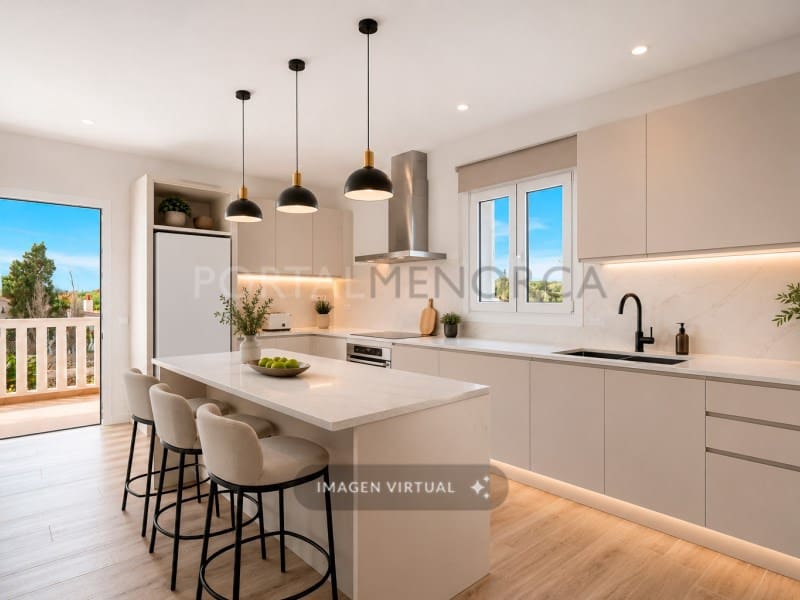 4 slaapkamer Finca/Landhuis te koop in La Argentina met zwembad garage - € 875.000 (Ref: 9631705)