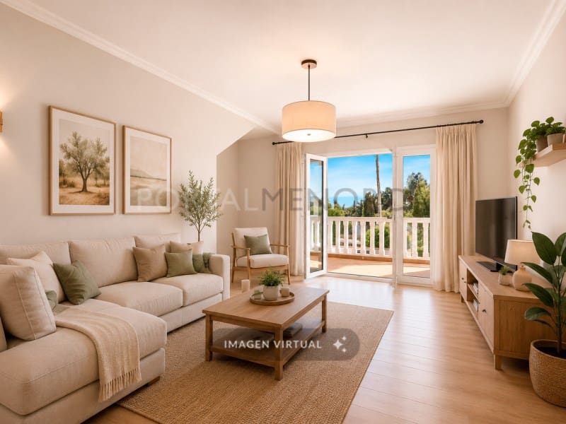4 slaapkamer Finca/Landhuis te koop in La Argentina met zwembad garage - € 875.000 (Ref: 9631705)