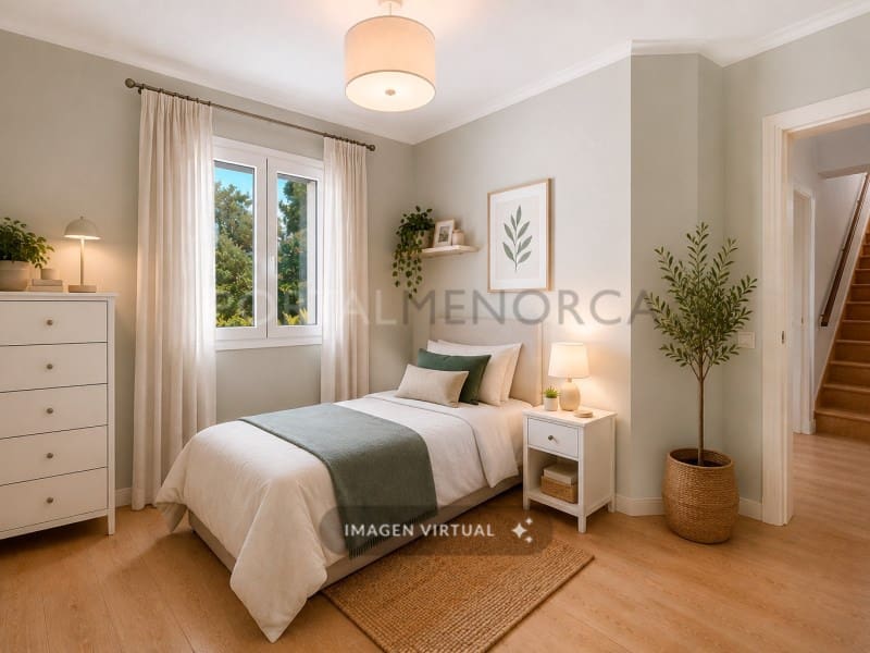 4 slaapkamer Finca/Landhuis te koop in La Argentina met zwembad garage - € 875.000 (Ref: 9631705)