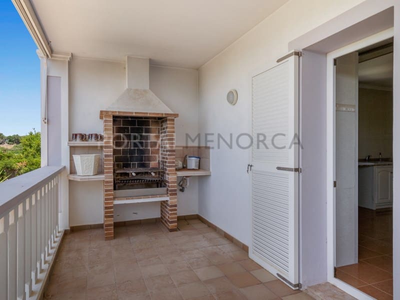 3 quarto Quinta/Casa Rural para venda em La Argentina com piscina garagem - 875 000 € (Ref: 9631705)