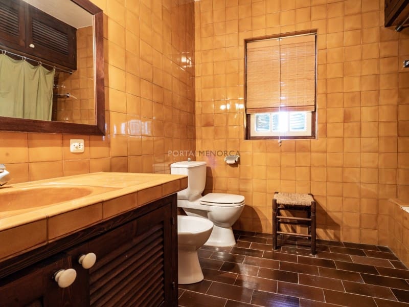 10 quarto Quinta/Casa Rural para venda em Alayor / Alaior - 3 536 000 € (Ref: 9631707)