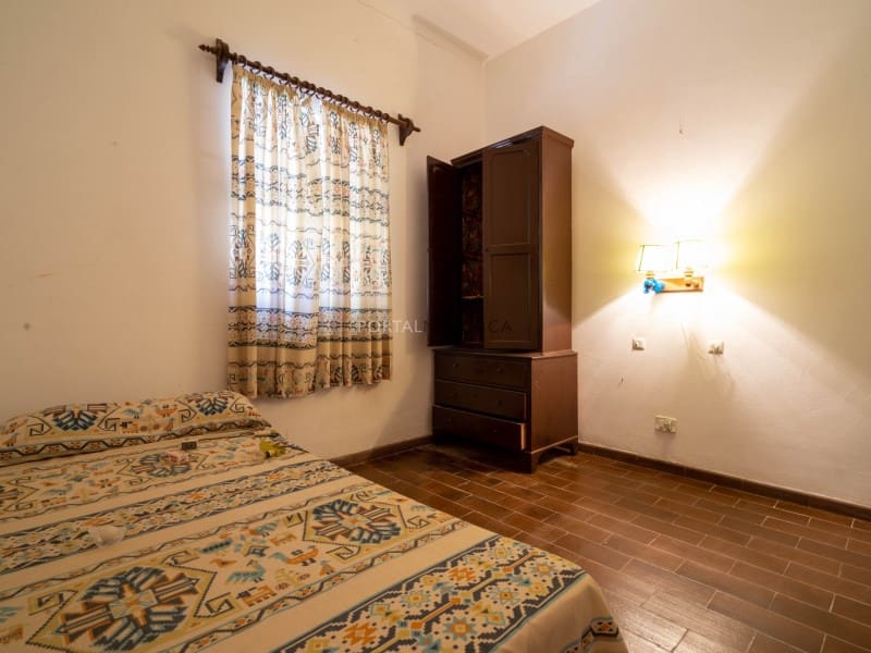 10 quarto Quinta/Casa Rural para venda em Alayor / Alaior - 3 536 000 € (Ref: 9631707)