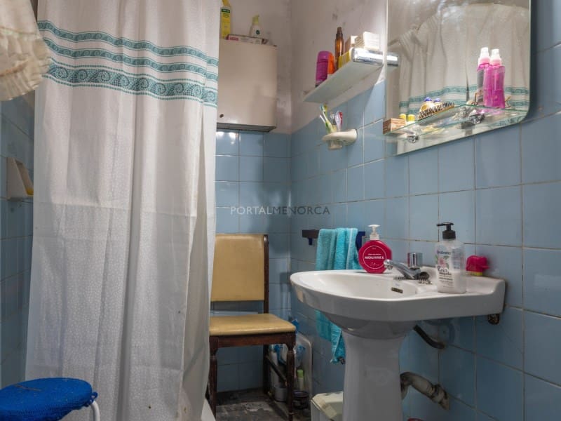 10 quarto Quinta/Casa Rural para venda em Alayor / Alaior - 3 536 000 € (Ref: 9631707)