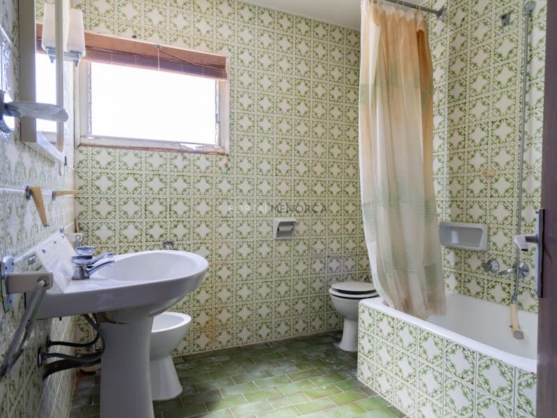 10 quarto Quinta/Casa Rural para venda em Alayor / Alaior - 3 536 000 € (Ref: 9631707)