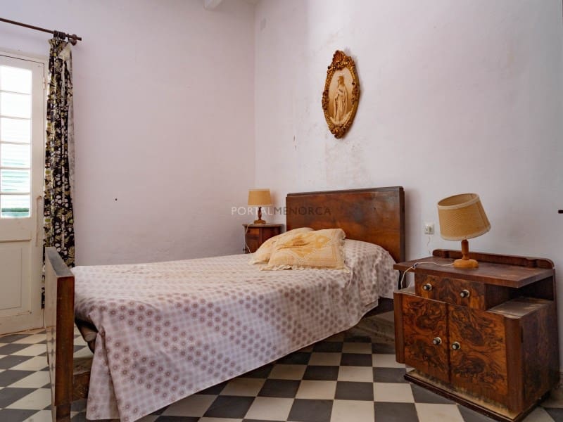 10 makuuhuone Maalaistalo myytävänä paikassa Alayor / Alaior - 3 536 000 € (Ref: 9631708)