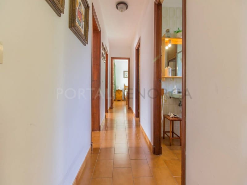 3 soverom Villa til salgs i S'Algar med garasje - € 460 000 (Ref: 9631711)