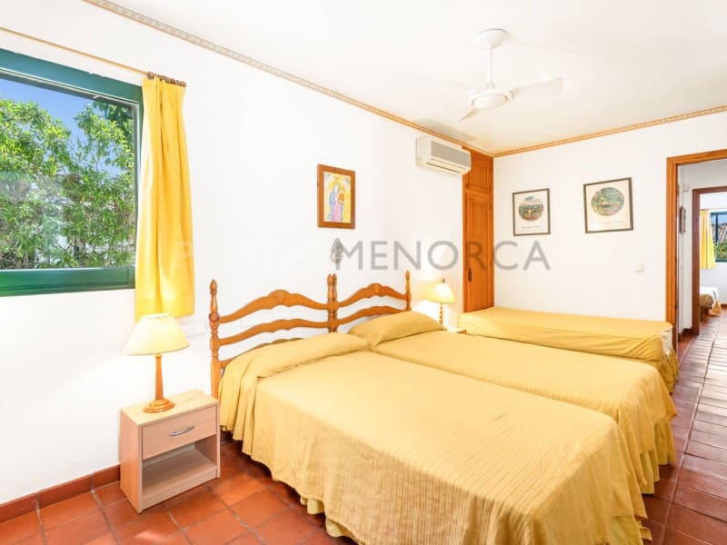 5 quarto Moradia para venda em Ciutadella de Menorca - 940 000 € (Ref: 9631714)