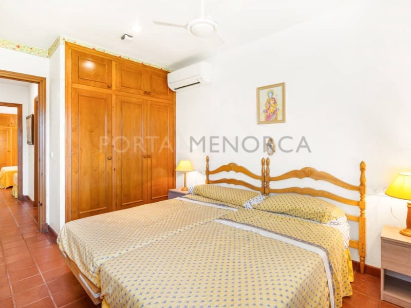 5 quarto Moradia para venda em Ciutadella de Menorca - 940 000 € (Ref: 9631714)