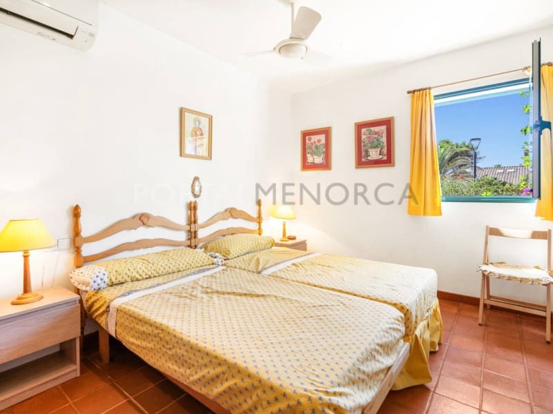5 quarto Moradia para venda em Ciutadella de Menorca - 940 000 € (Ref: 9631714)