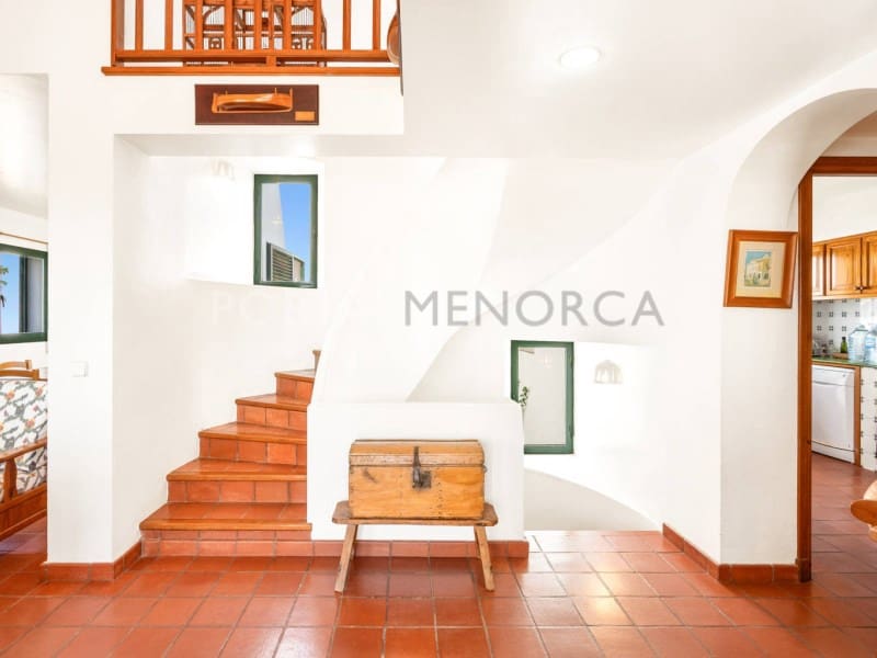 5 quarto Moradia para venda em Ciutadella de Menorca - 940 000 € (Ref: 9631714)