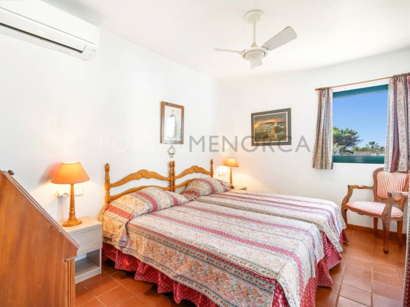 5 quarto Moradia para venda em Ciutadella de Menorca - 940 000 € (Ref: 9631714)