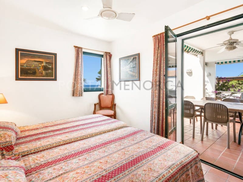 5 quarto Moradia para venda em Ciutadella de Menorca - 940 000 € (Ref: 9631714)