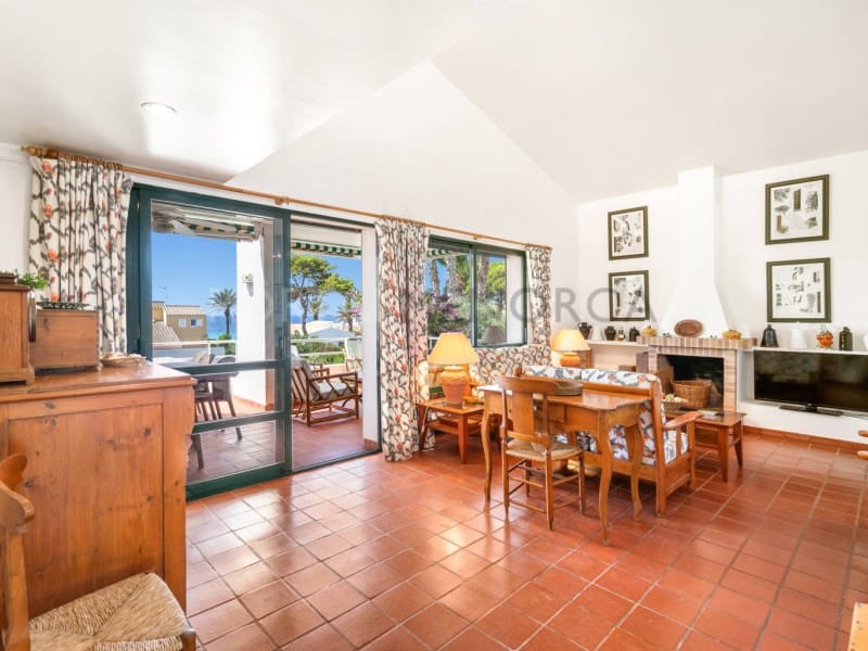 5 quarto Moradia para venda em Ciutadella de Menorca - 940 000 € (Ref: 9631714)