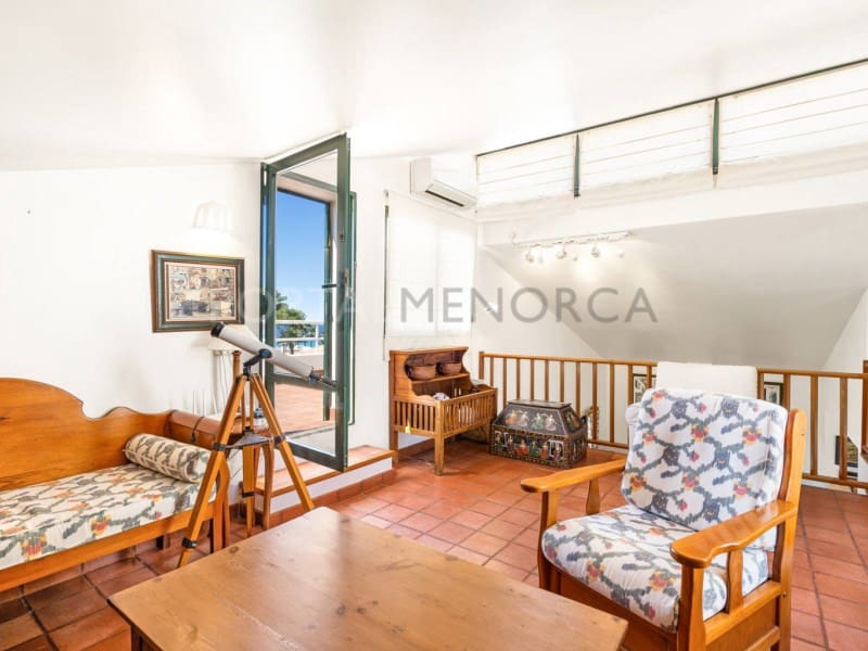 5 quarto Moradia para venda em Ciutadella de Menorca - 940 000 € (Ref: 9631714)