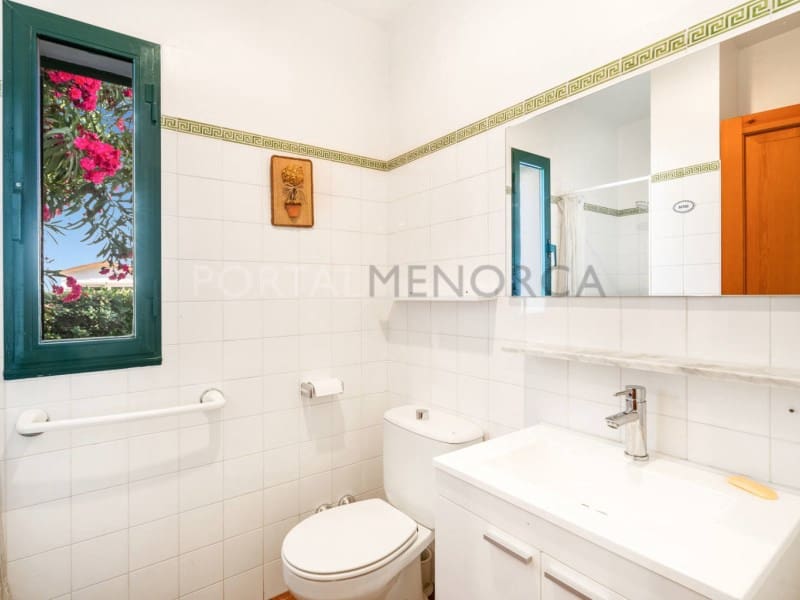 5 quarto Moradia para venda em Ciutadella de Menorca - 940 000 € (Ref: 9631714)